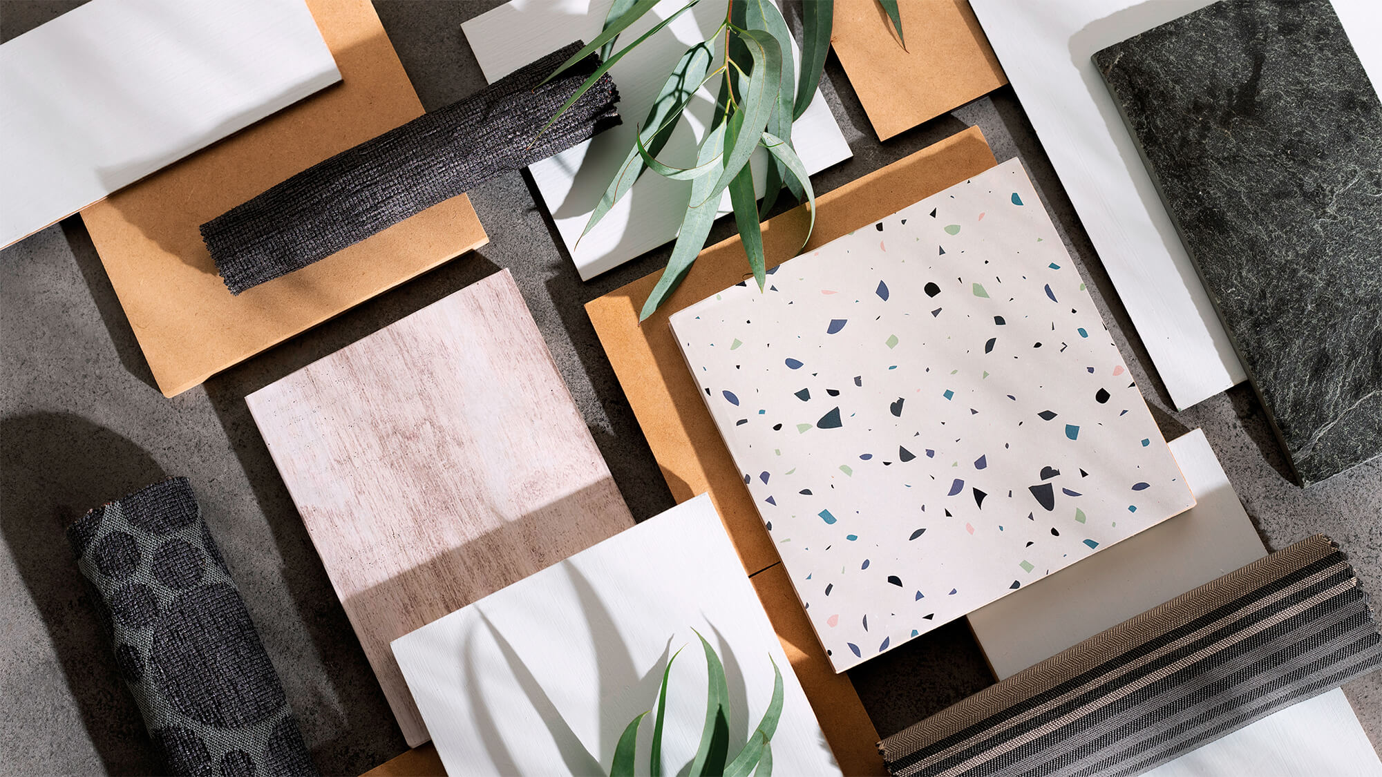 Colores para interiores: paletas, ideas elegantes y soluciones prácticas